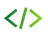 LexGo AI Logo